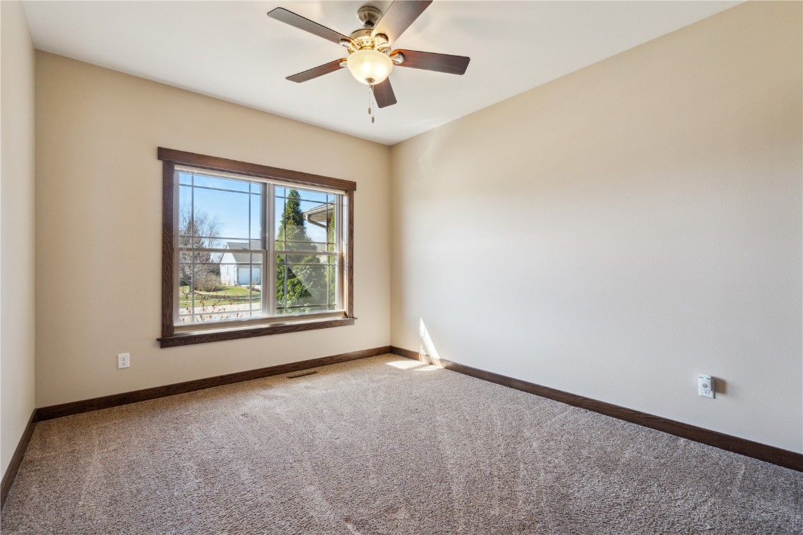 300 Landau Street Robins IA 52328