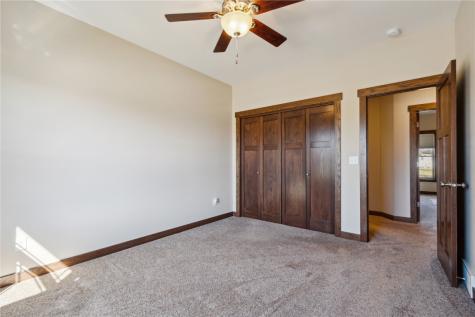 300 Landau Street Robins IA 52328
