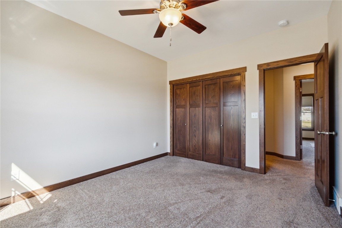 300 Landau Street Robins IA 52328