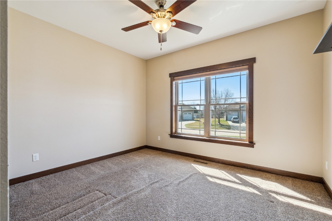 300 Landau Street Robins IA 52328