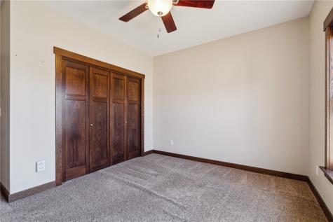 300 Landau Street Robins IA 52328