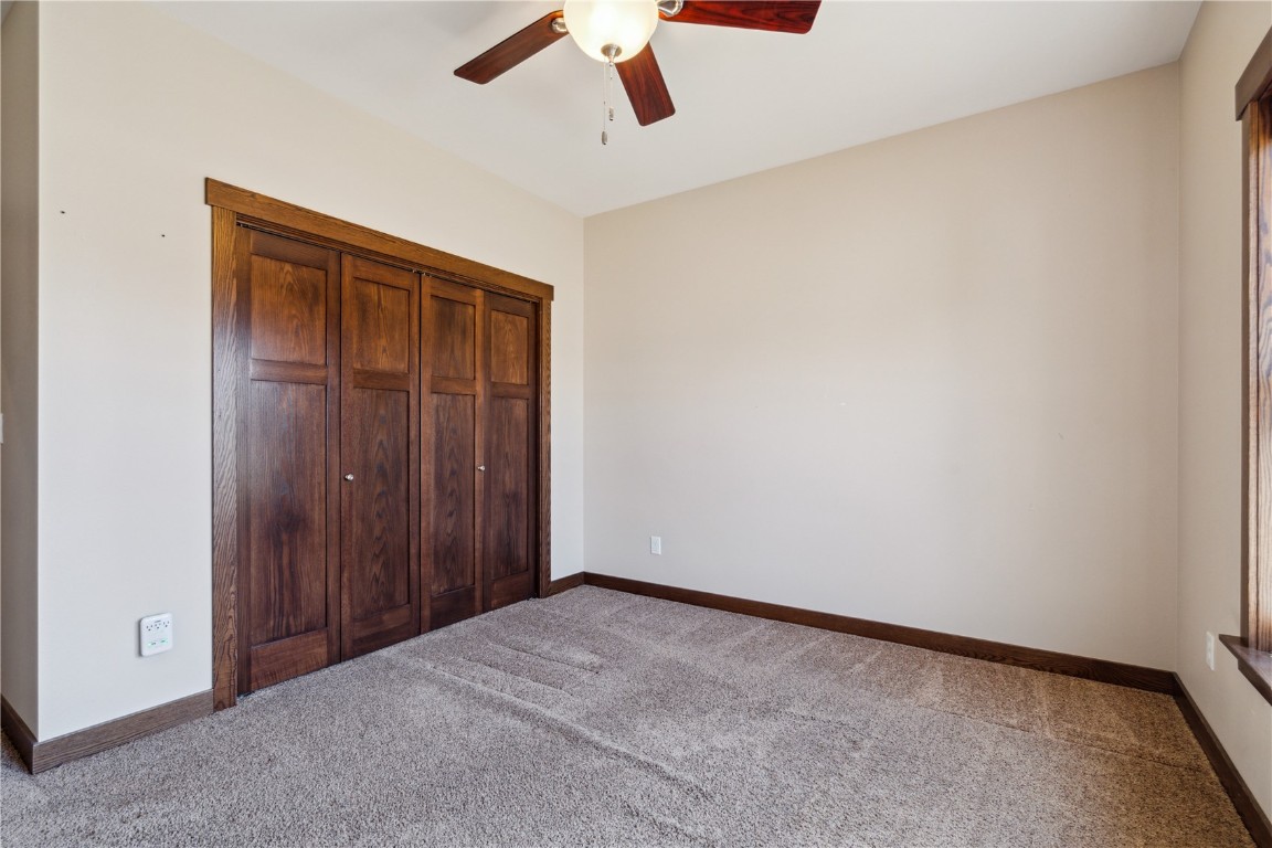 300 Landau Street Robins IA 52328