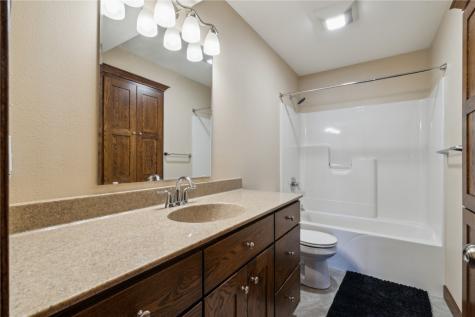 300 Landau Street Robins IA 52328