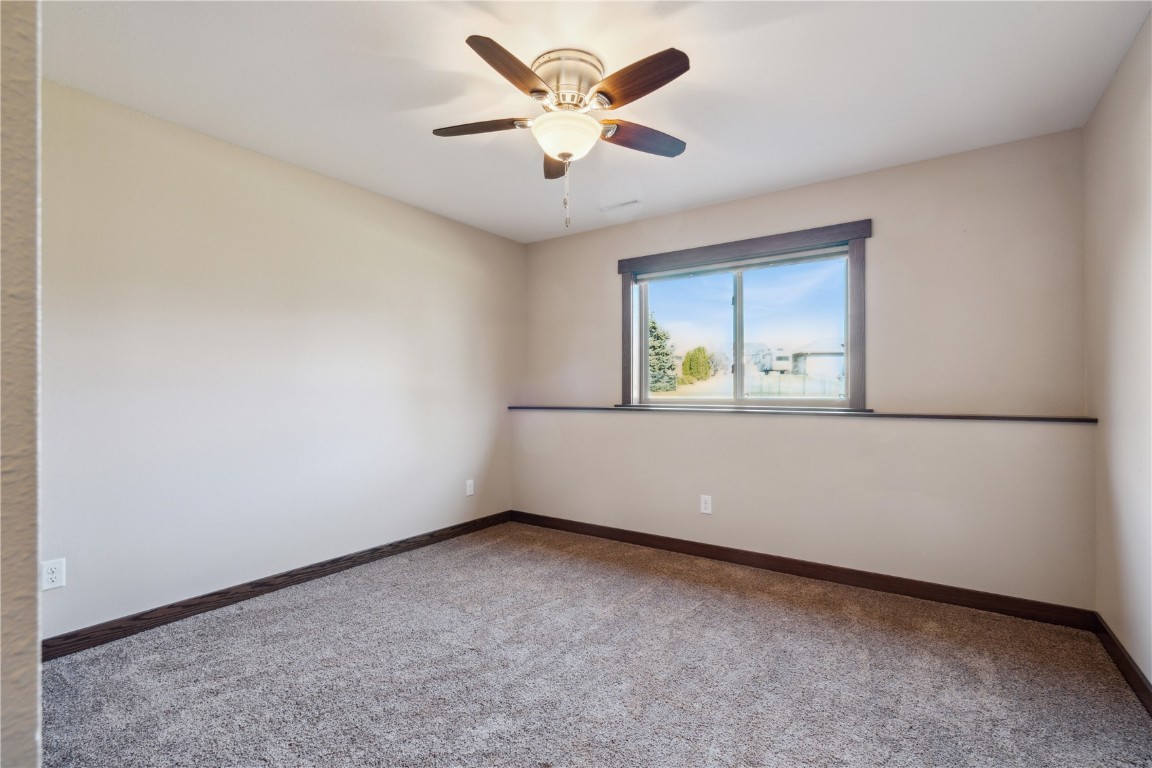 300 Landau Street Robins IA 52328