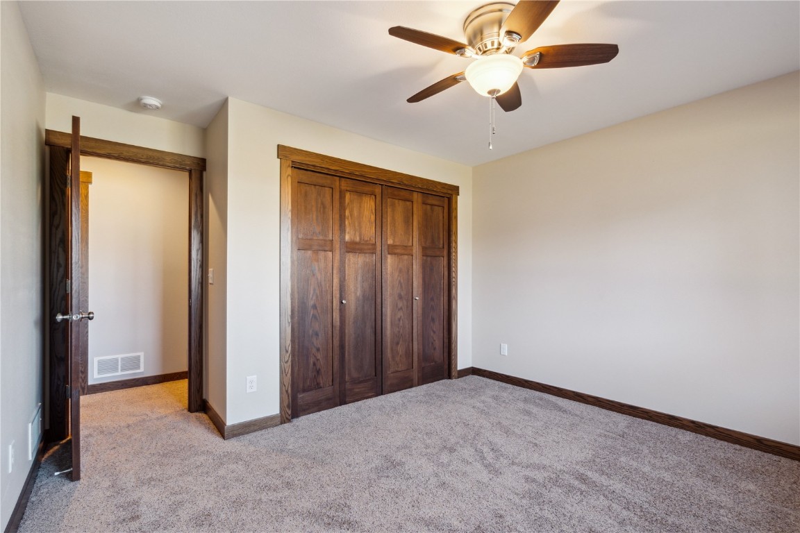 300 Landau Street Robins IA 52328