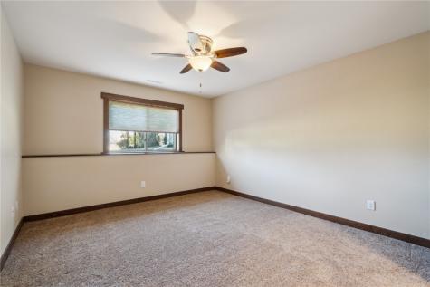 300 Landau Street Robins IA 52328