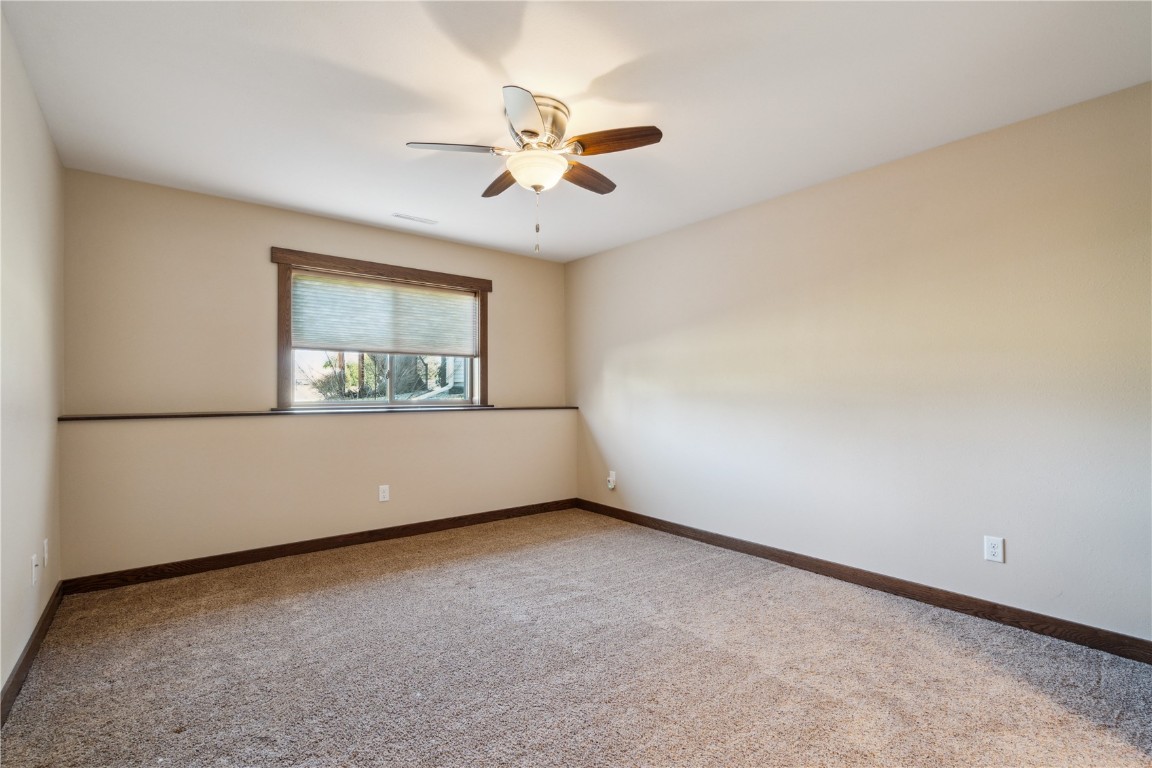 300 Landau Street Robins IA 52328