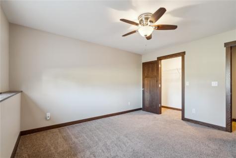300 Landau Street Robins IA 52328