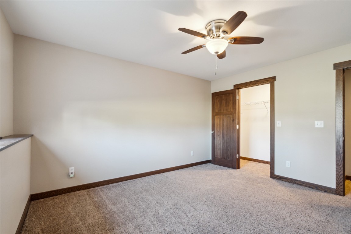 300 Landau Street Robins IA 52328