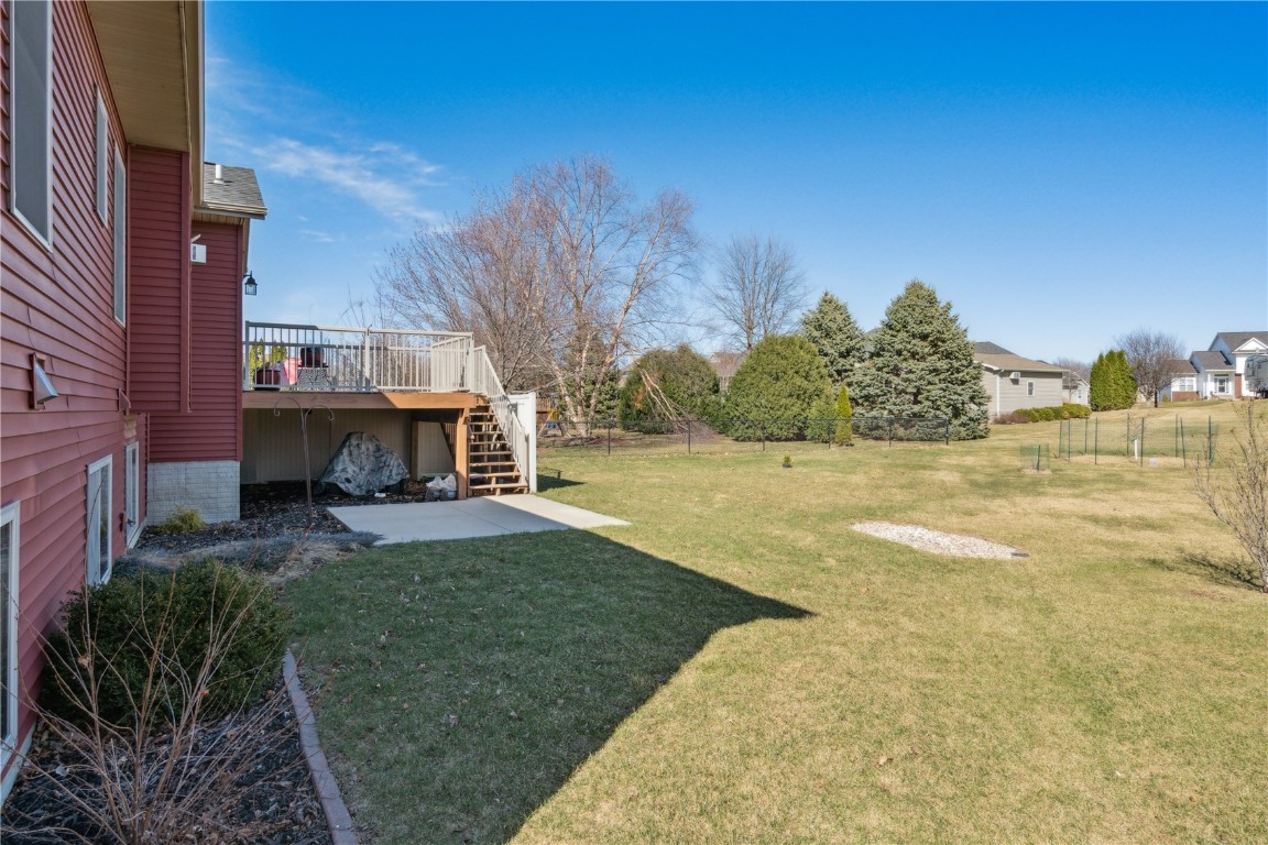 300 Landau Street Robins IA 52328