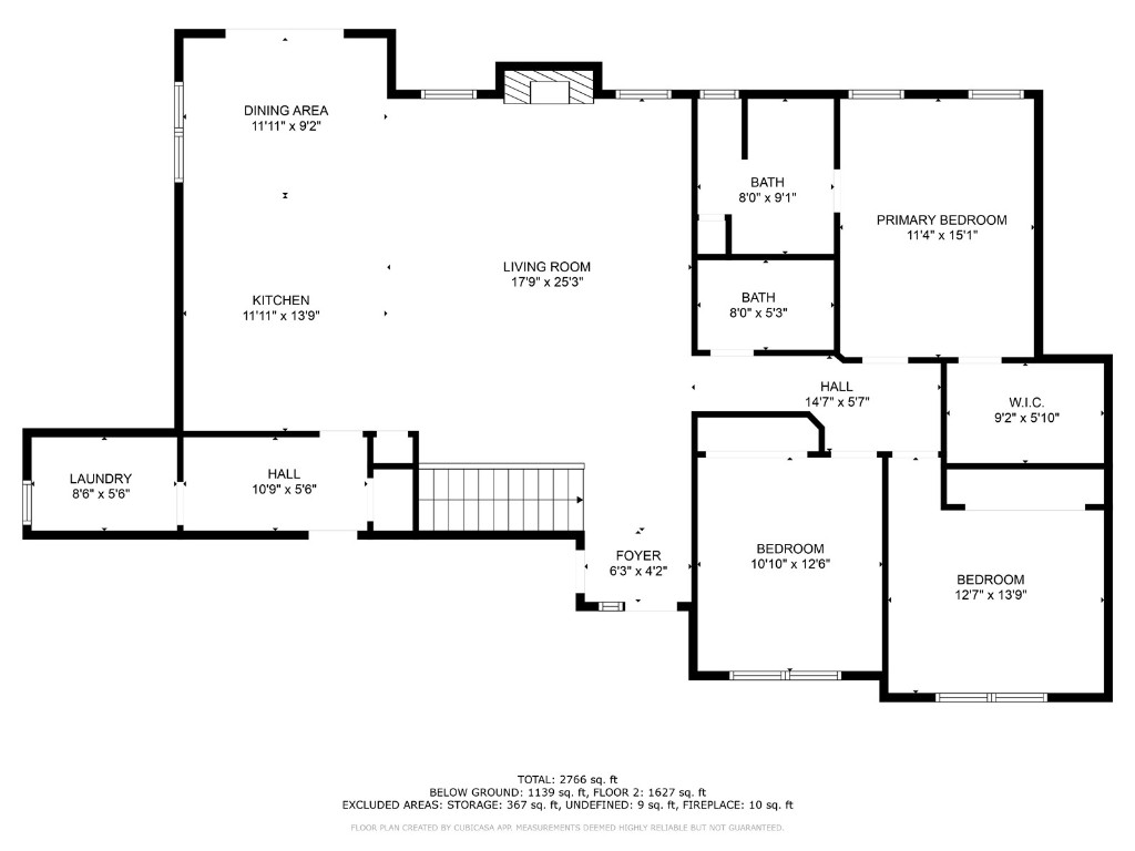 300 Landau Street Robins IA 52328
