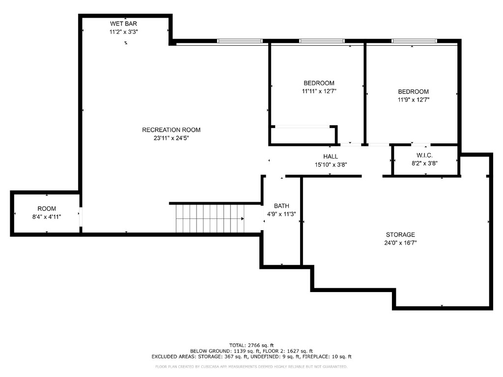 300 Landau Street Robins IA 52328
