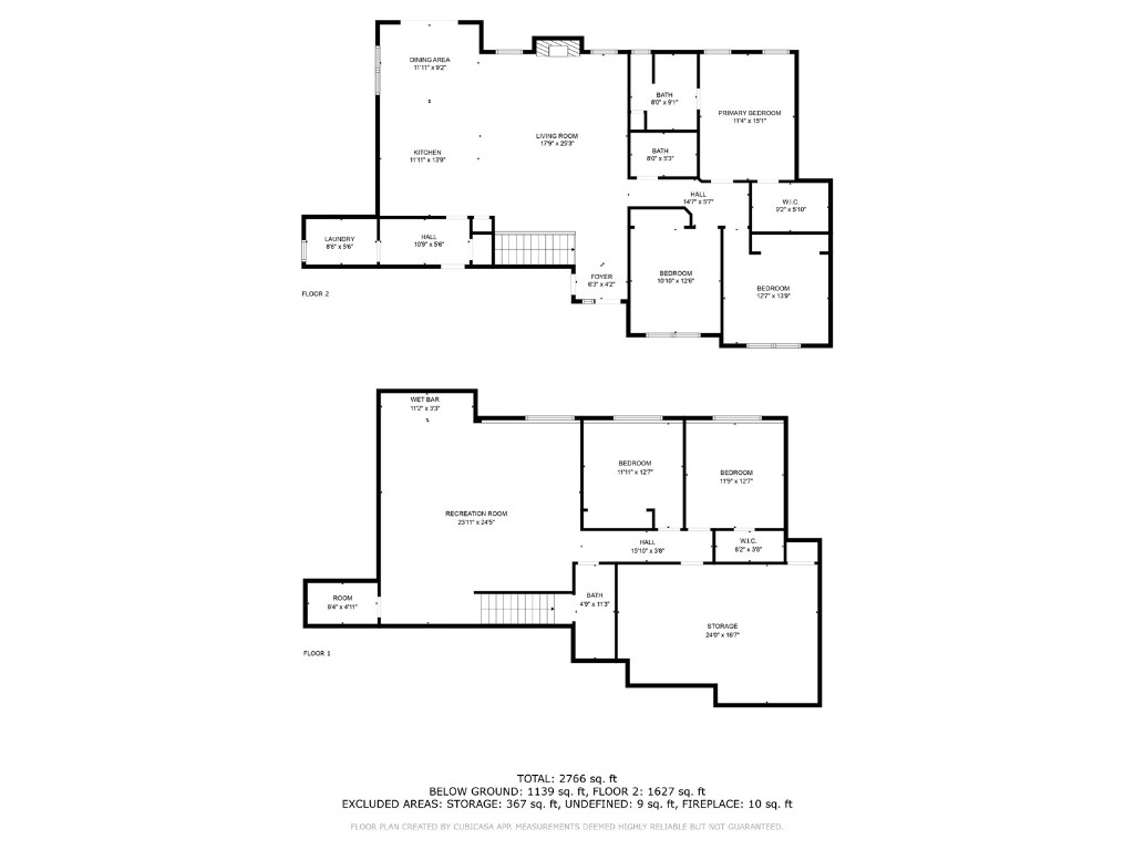 300 Landau Street Robins IA 52328
