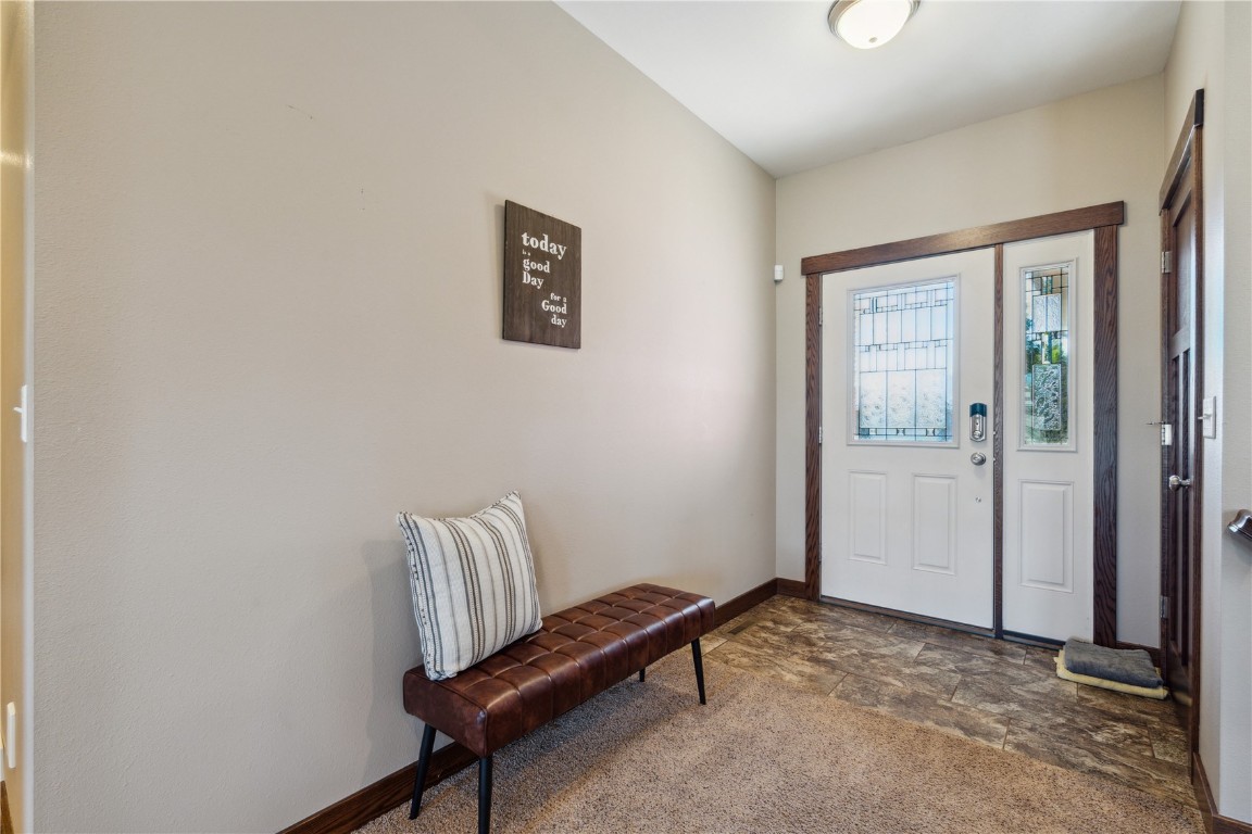 300 Landau Street Robins IA 52328