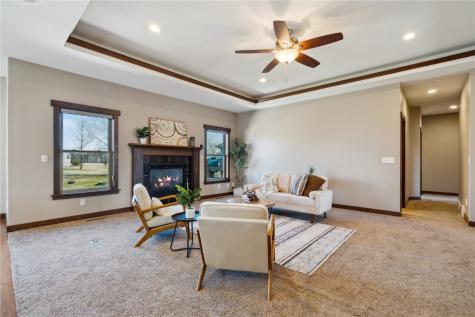 300 Landau Street Robins IA 52328