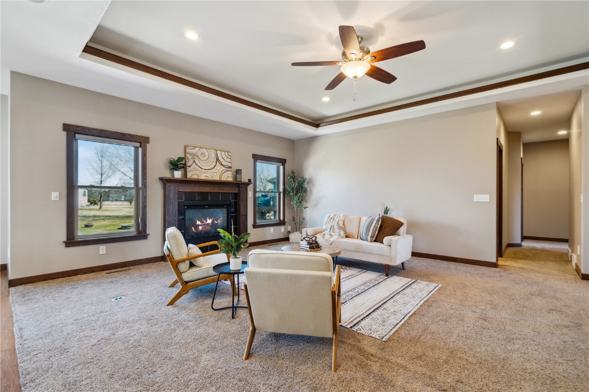 300 Landau Street Robins IA 52328