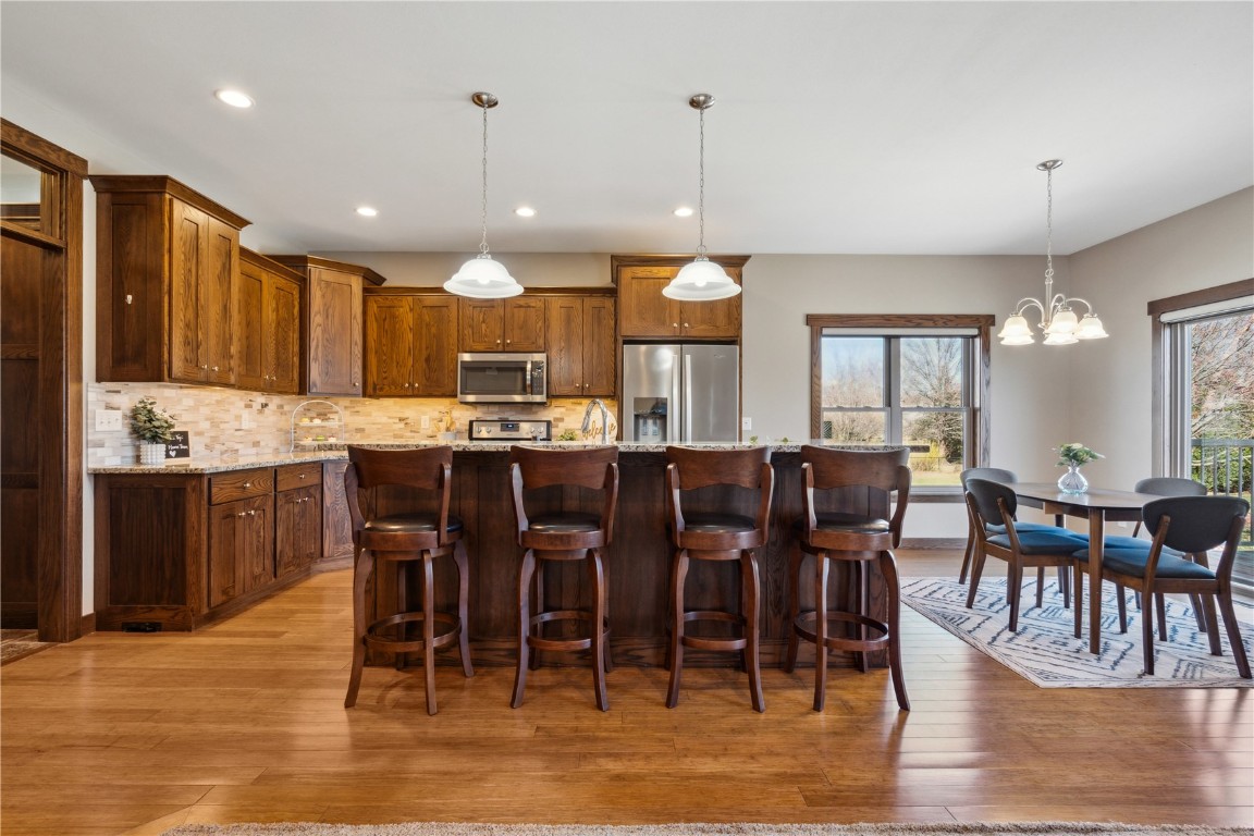 300 Landau Street Robins IA 52328