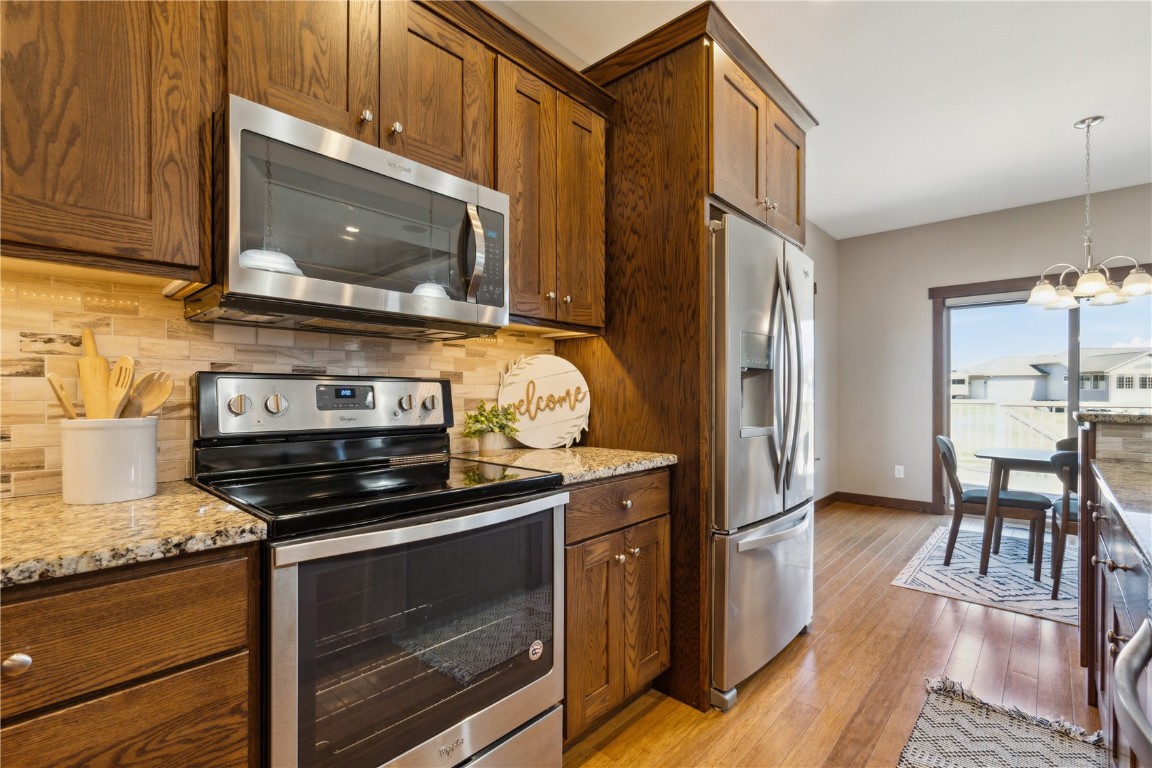300 Landau Street Robins IA 52328