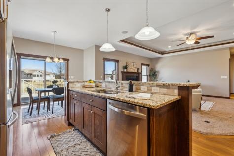 300 Landau Street Robins IA 52328