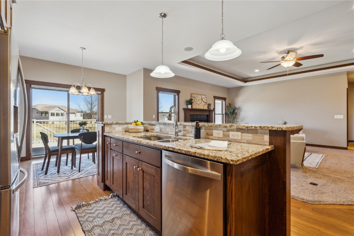 300 Landau Street Robins IA 52328