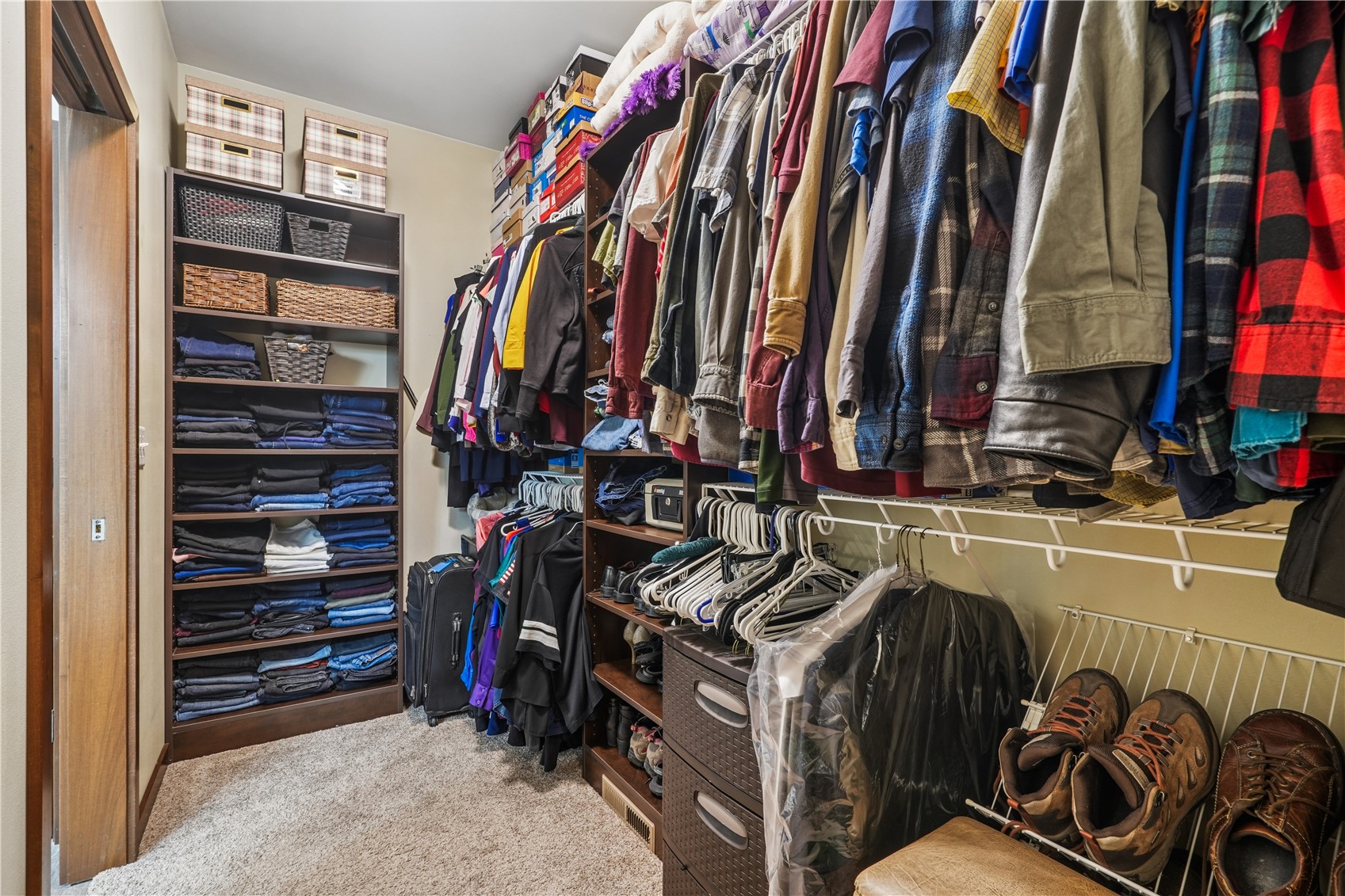 909 Aster Court Fairfax IA 52228
