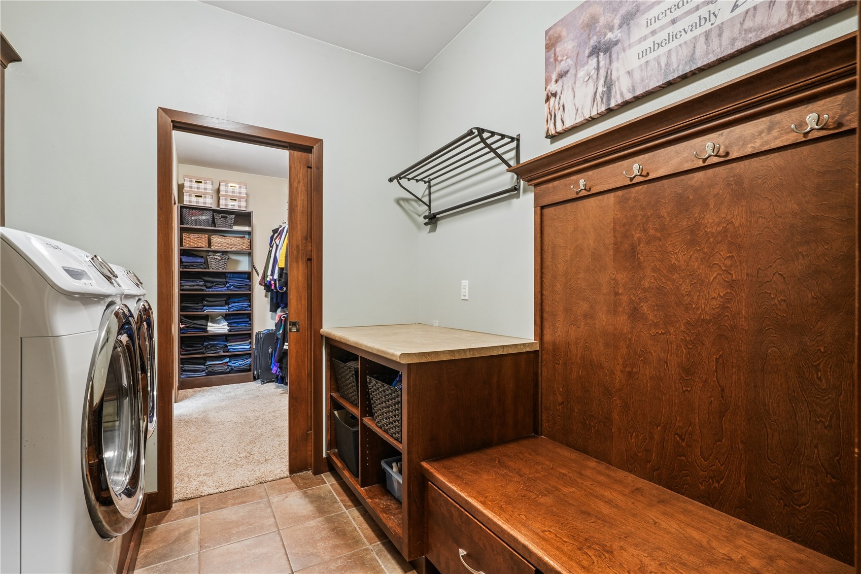 909 Aster Court Fairfax IA 52228