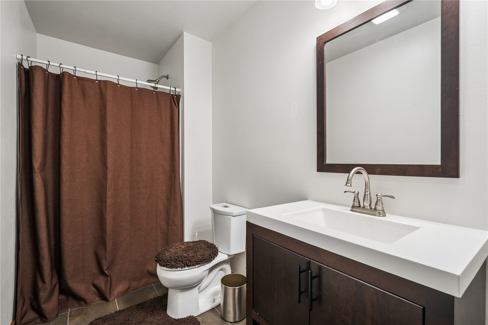 909 Aster Court Fairfax IA 52228