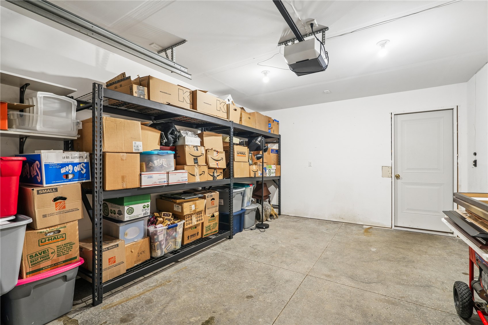 909 Aster Court Fairfax IA 52228