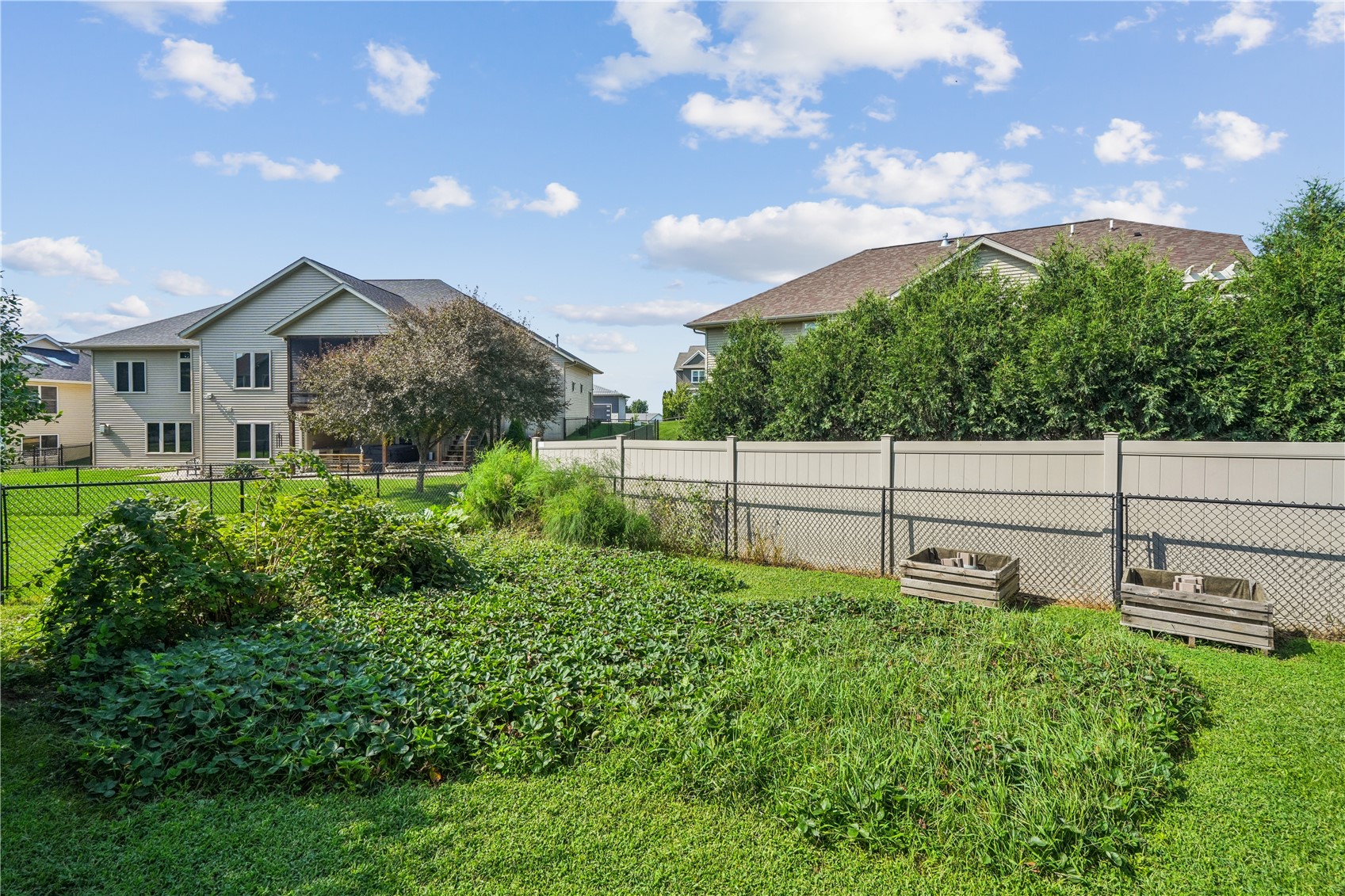 909 Aster Court Fairfax IA 52228