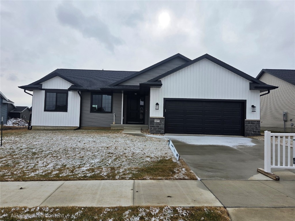 6177 Glenwood Drive Marion IA 52302