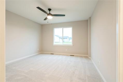 6177 Glenwood Drive Marion IA 52302