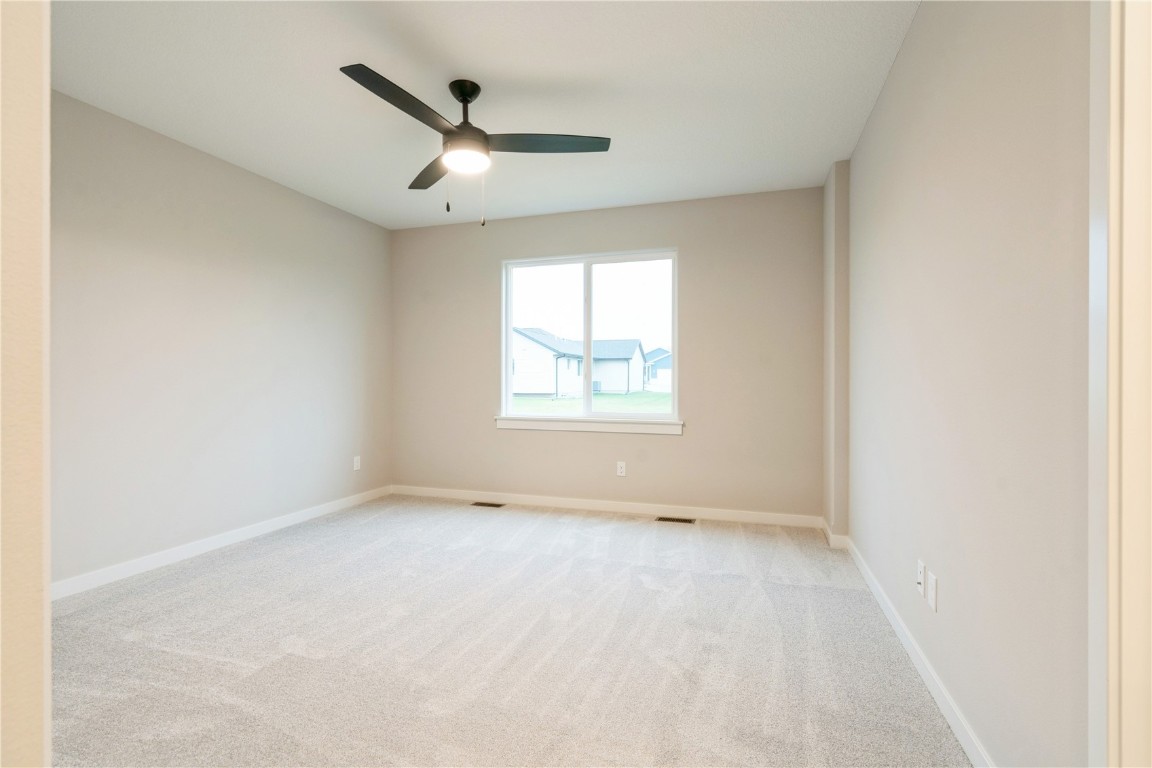 6177 Glenwood Drive Marion IA 52302