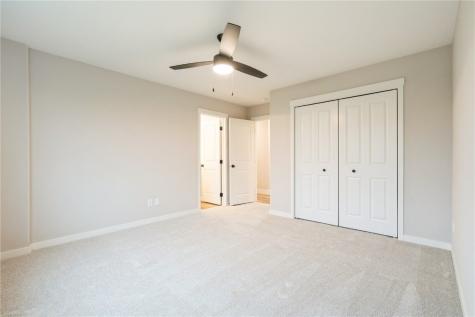 6177 Glenwood Drive Marion IA 52302