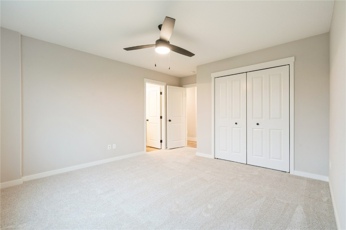 6177 Glenwood Drive Marion IA 52302