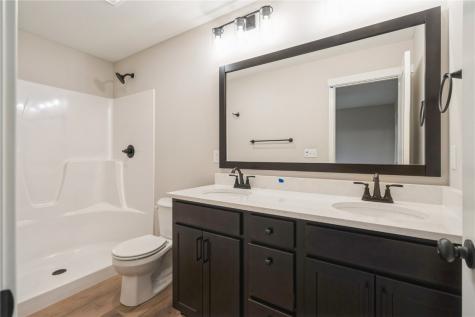6177 Glenwood Drive Marion IA 52302