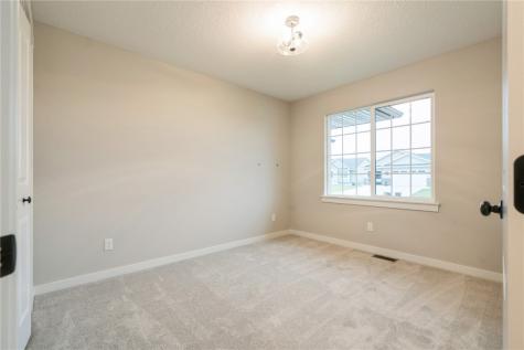 6177 Glenwood Drive Marion IA 52302