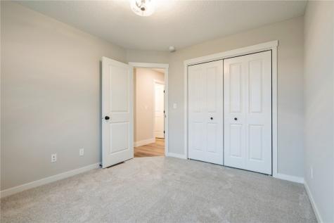 6177 Glenwood Drive Marion IA 52302