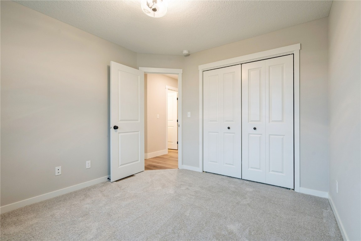 6177 Glenwood Drive Marion IA 52302