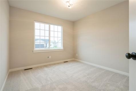 6177 Glenwood Drive Marion IA 52302