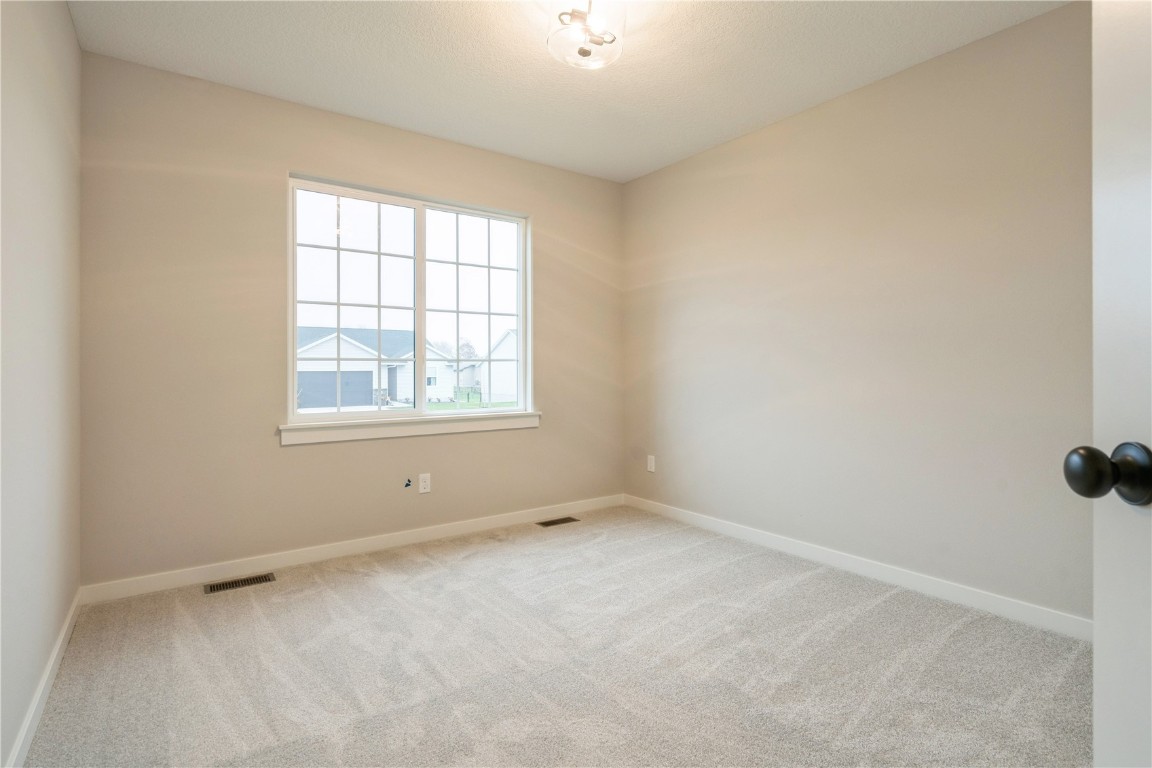 6177 Glenwood Drive Marion IA 52302