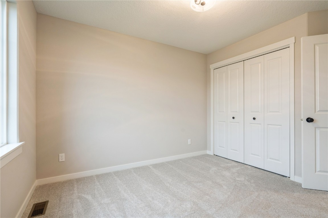 6177 Glenwood Drive Marion IA 52302