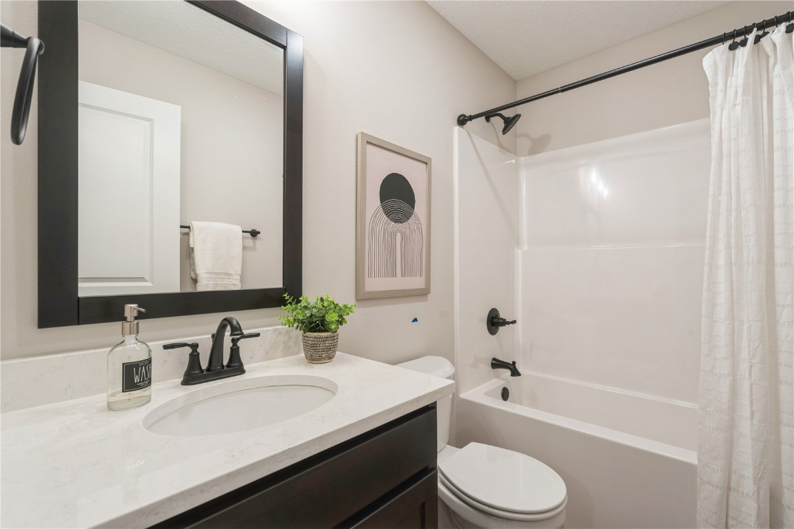 6177 Glenwood Drive Marion IA 52302