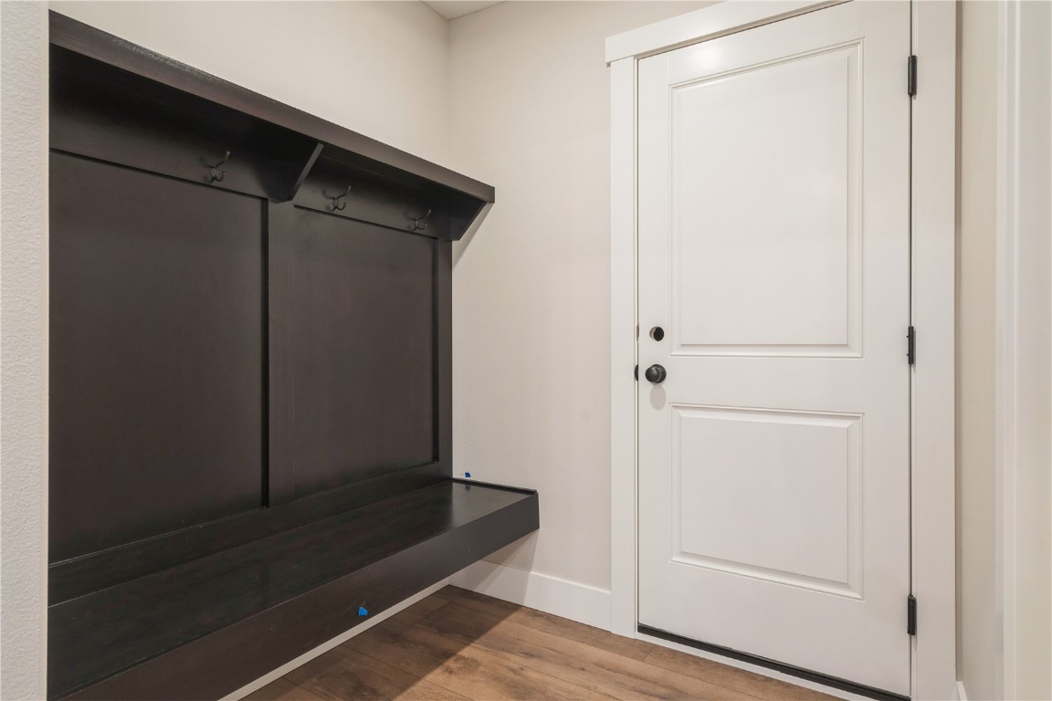 6177 Glenwood Drive Marion IA 52302