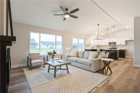 6177 Glenwood Drive Marion IA 52302
