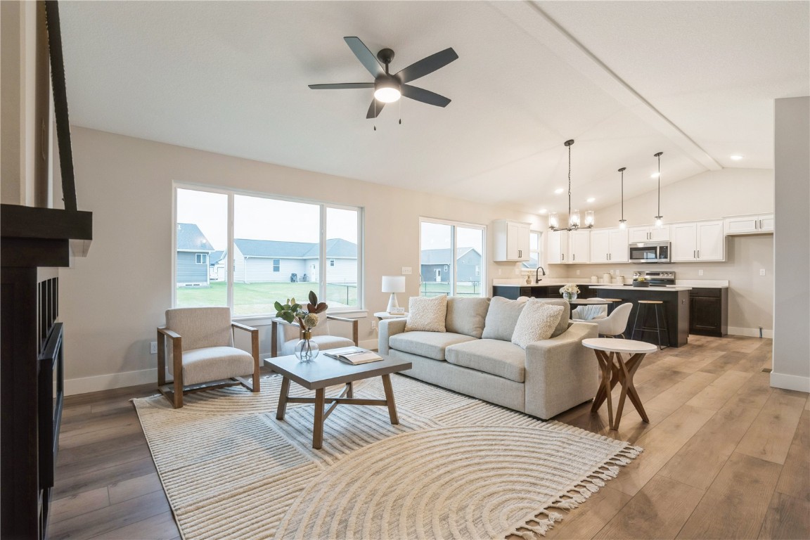 6177 Glenwood Drive Marion IA 52302