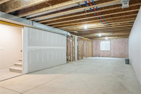 6177 Glenwood Drive Marion IA 52302