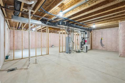 6177 Glenwood Drive Marion IA 52302