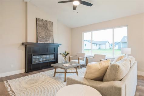 6177 Glenwood Drive Marion IA 52302