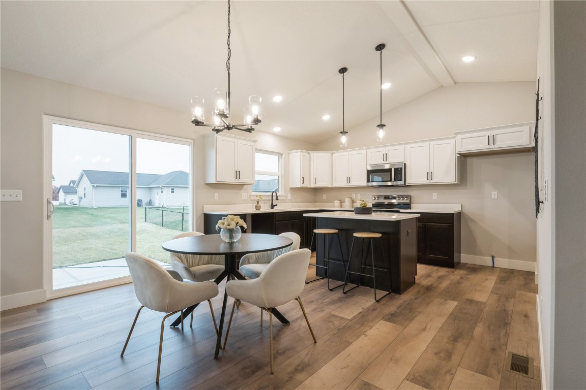 6177 Glenwood Drive Marion IA 52302
