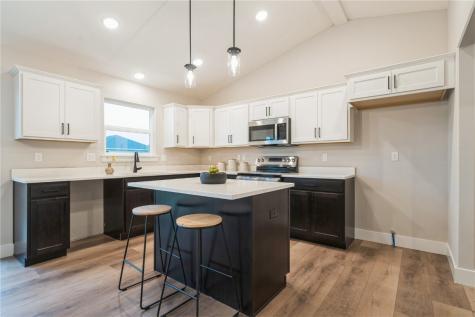 6177 Glenwood Drive Marion IA 52302